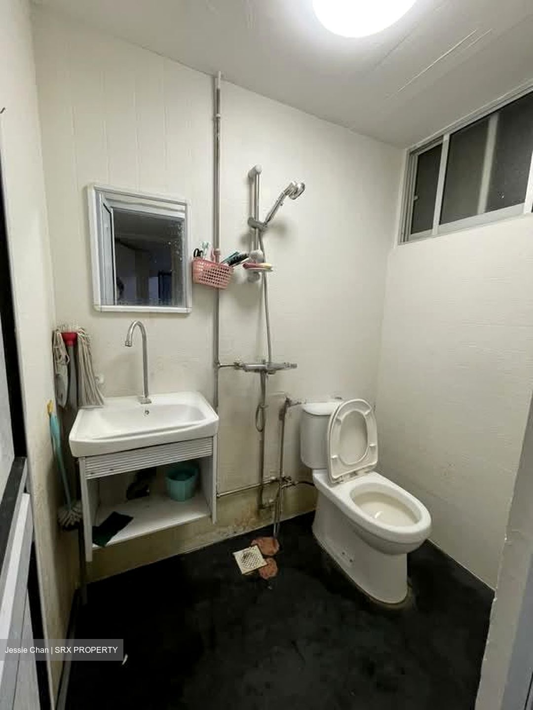 Textile Centre (D7), Apartment #562574491